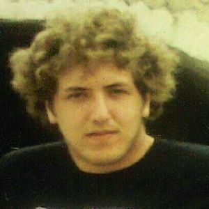 Meet your Posher, Walter